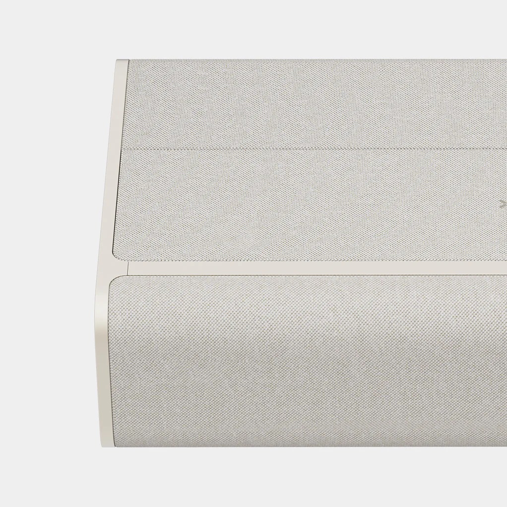 XGIMI AURA 2 projektor