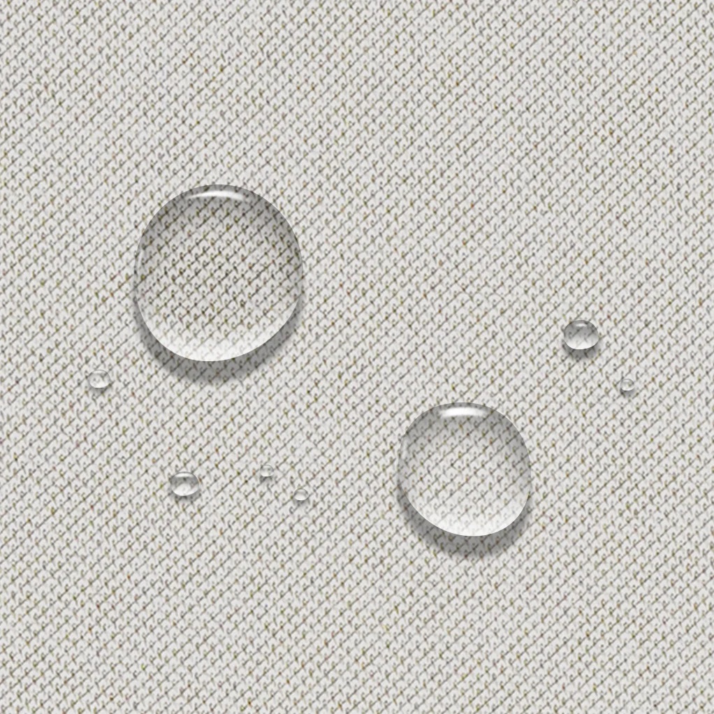 XGIMI AURA 2 projektor