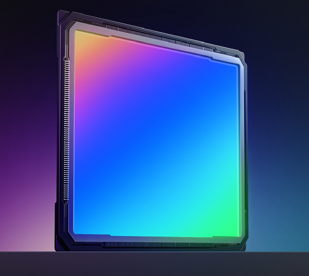 Xiaomi 15 mobiltelefon