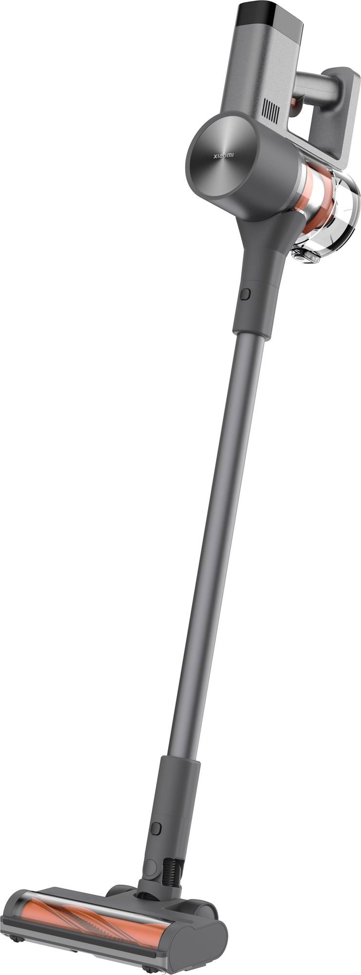 Xiaomi Vacuum Cleaner G20 Max EU porszívó