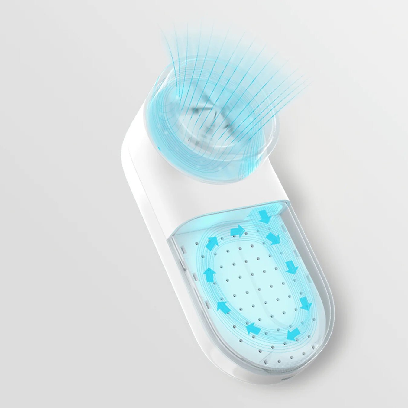 Xiaomi Lint eltávolító EU
