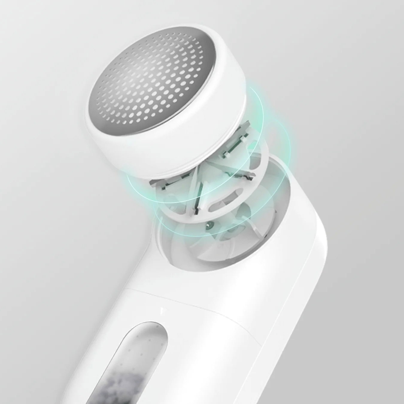 Xiaomi Lint eltávolító EU