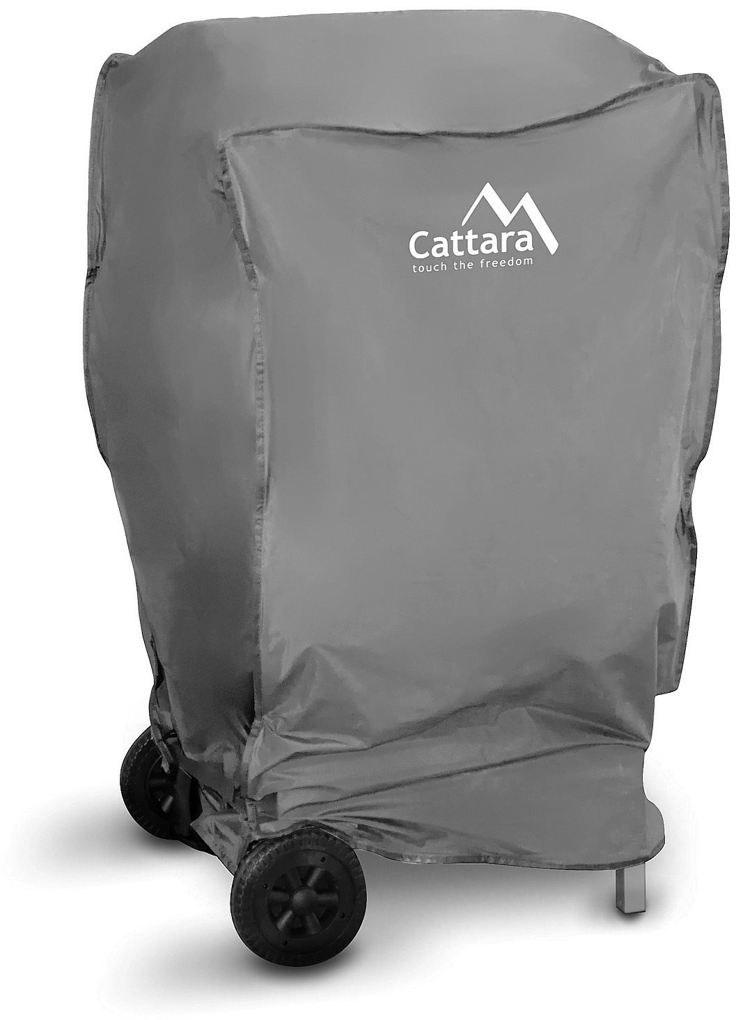 CATTARA 99BB011, 13039 és 14102 grill takaróponyva