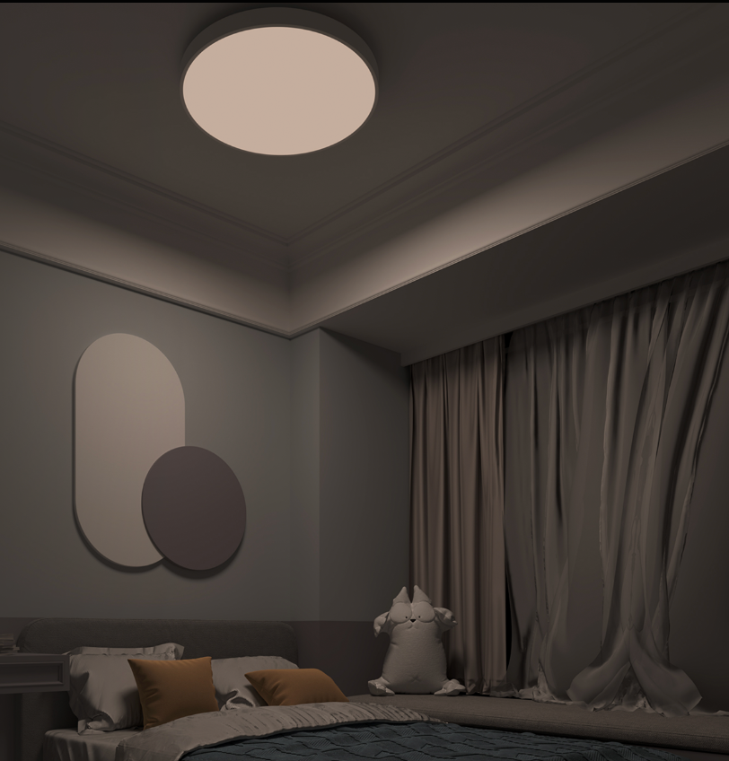 Yeelight C2001S500 Ceiling Light mennyezeti lámpa