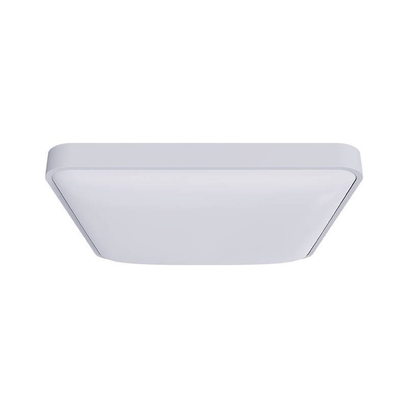 Yeelight C2001S500 Ceiling Light mennyezeti lámpa