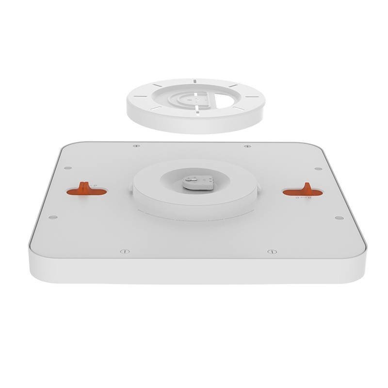 Yeelight C2001S500 Ceiling Light mennyezeti lámpa