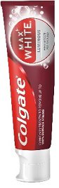 COLGATE Max White One Luminous fogkrém 75 ml