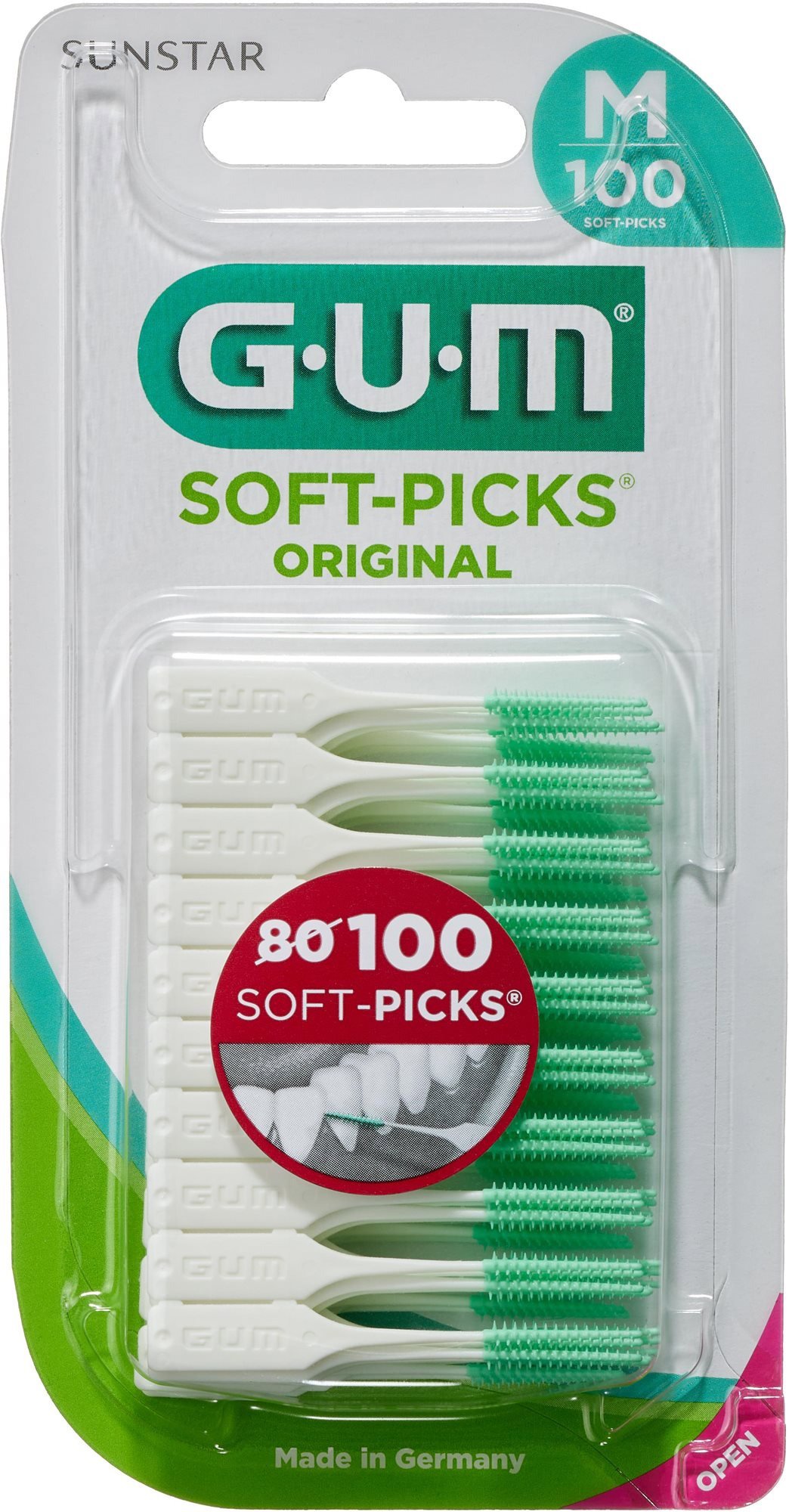 G.U.M