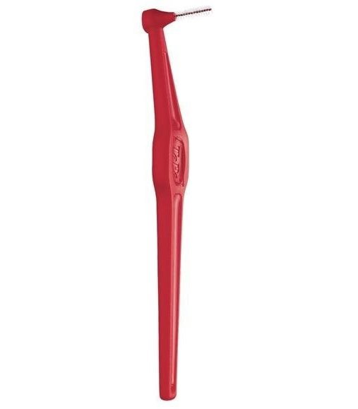 TEPE Angle 0,5 mm fogköztisztító kefe 25 db