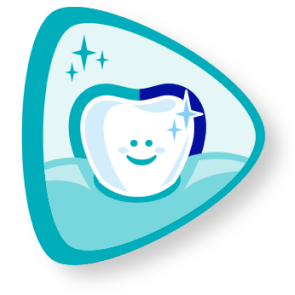 SENSODYNE Junior 6-12 éves gyermekeknek fogkrém 2× 50 ml