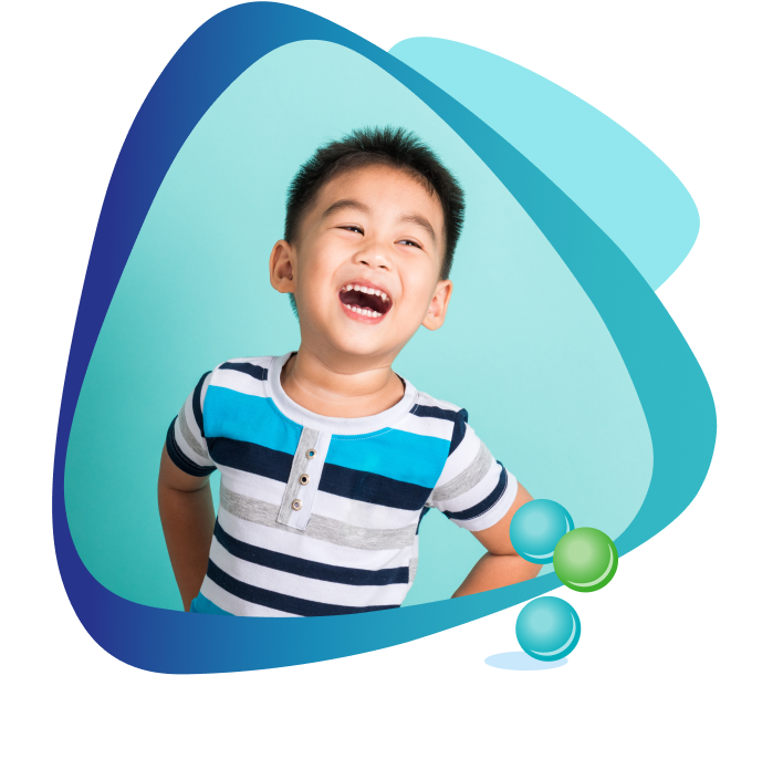 SENSODYNE Junior 6-12 éves gyermekeknek fogkrém 2× 50 ml