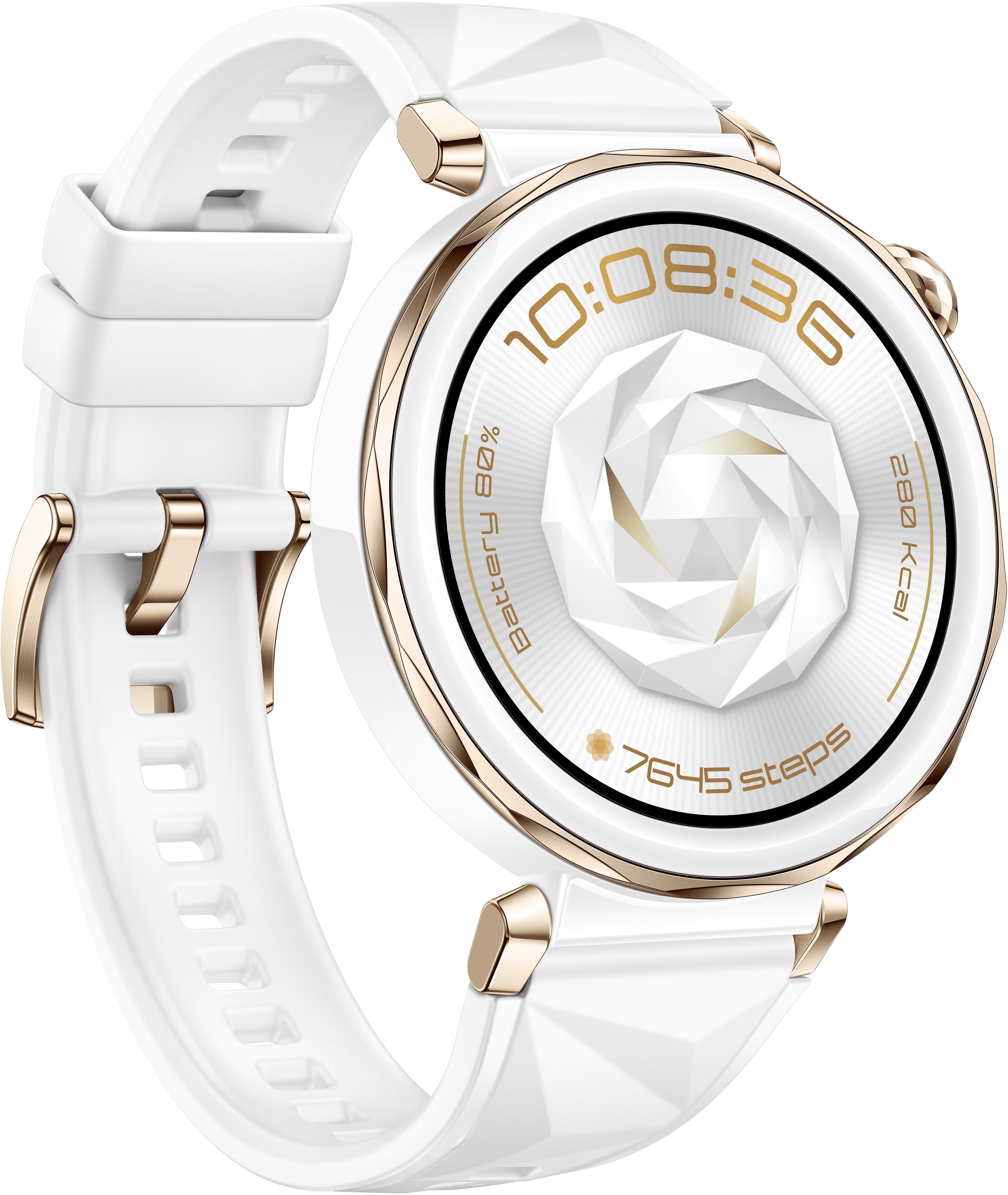 Huawei Watch GT 5 Pro okosóra