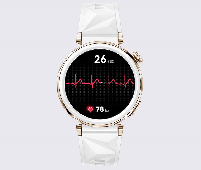 Huawei Watch GT 5 Pro okosóra