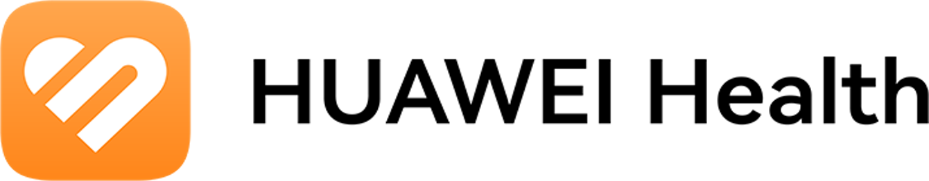HUAWEI Egészség