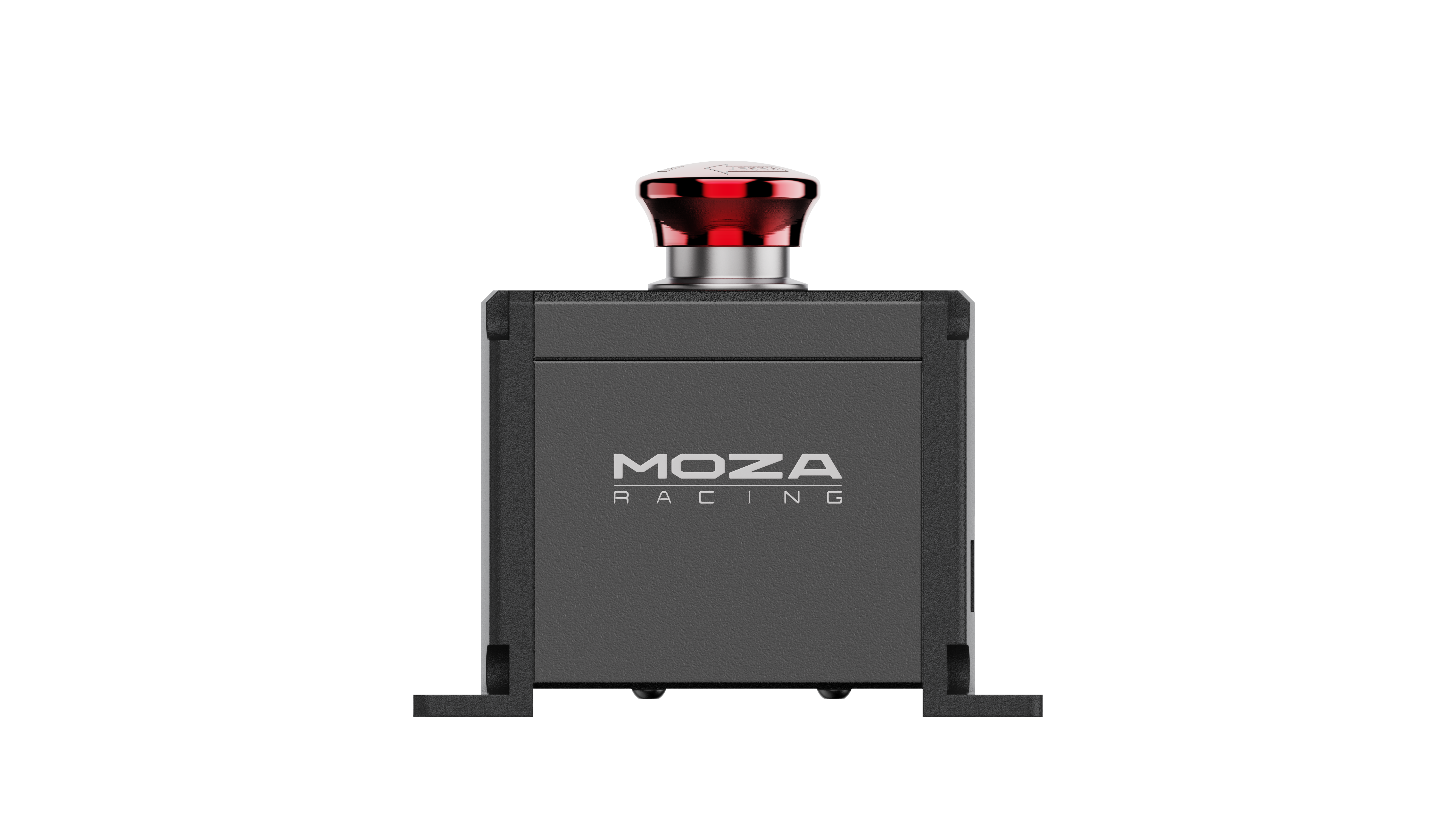 MOZA Emergent Stop gaming kiegészítő