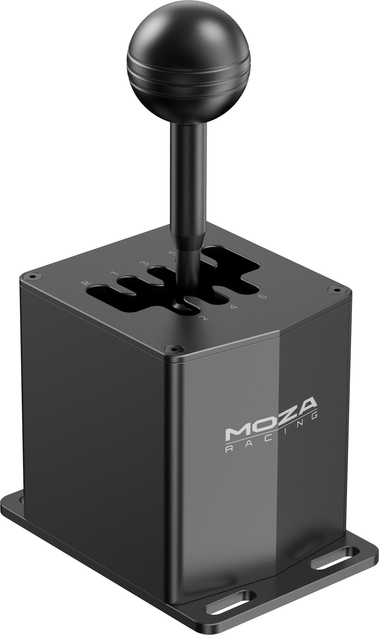 MOZA H Shifter kontroller