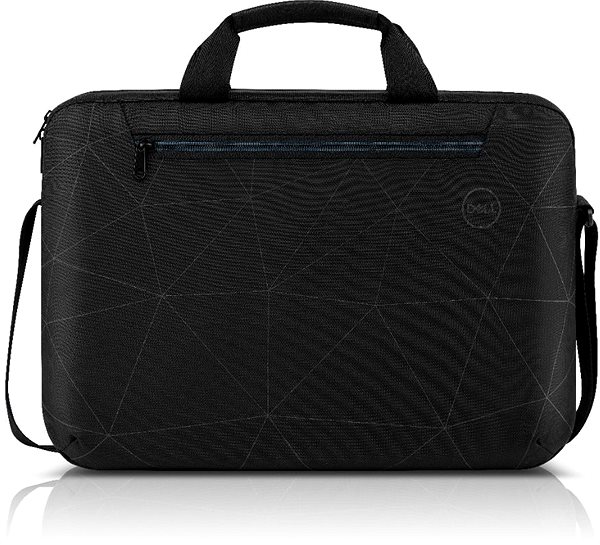 Laptoptáska Dell Essential Briefcase (ES1520C) 15