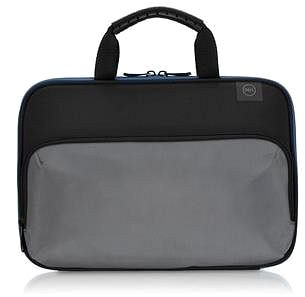 Dell Work-In 11.6 laptop táska