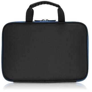 Dell Work-In 11.6 laptop táska