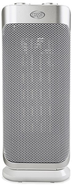 ARGO 191070163 BOOGIE PLUS .