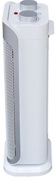 ARGO 191070163 BOOGIE PLUS .