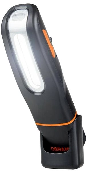 OSRAM LEDinspect MINI250 LED lámpa Képernyő
