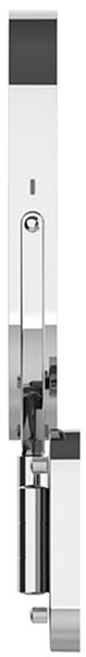 Beautifly Dual Side 7x Wall Mirror kozmetikai tükör ...