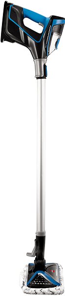 Bissell PowerFresh Slim Steam 2234N rúdporszívó