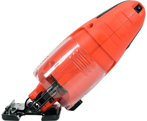 YATO szúrófűrész 450W, 500-3100 fordulat/perc ...