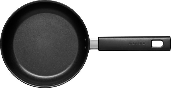 FISKARS Hard Face, 20 cm serpenyő