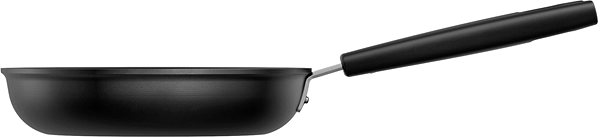 FISKARS Hard Face, 20 cm serpenyő