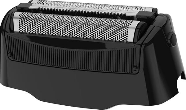 GRUNDIG MS9330 borotva .