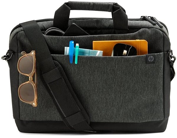 HP Renew Travel Bag laptoptáska 15,6