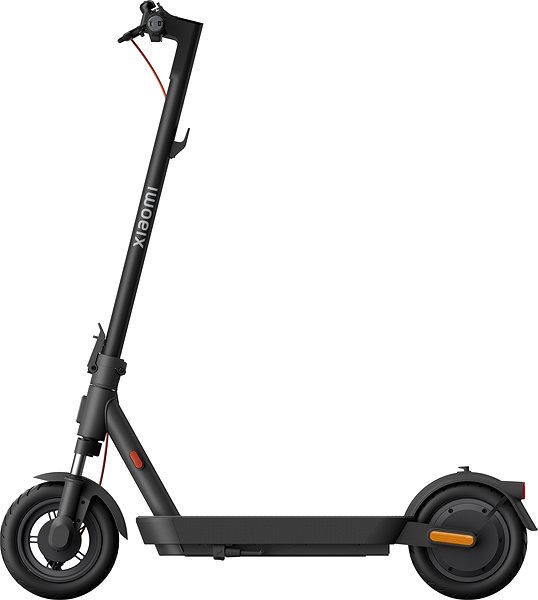 Xiaomi Electric Scooter 5 EU elektromos roller ...