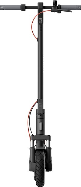 Xiaomi Electric Scooter 5 EU elektromos roller ...