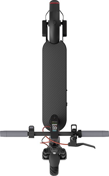 Xiaomi Electric Scooter 5 EU elektromos roller ...