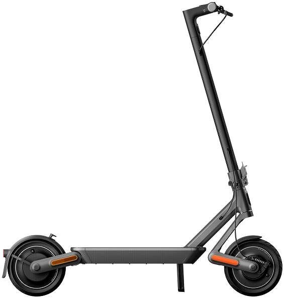 Xiaomi Electric Scooter 4 Ultra EU elektromos roller ...