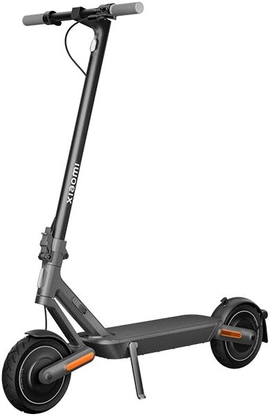 Xiaomi Electric Scooter 4 Ultra EU elektromos roller ...