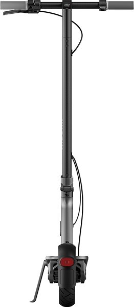 Xiaomi Electric Scooter 4 Ultra EU elektromos roller ...