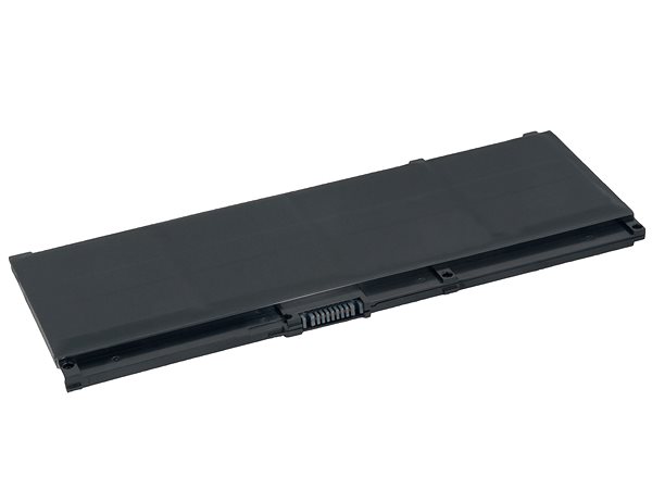 Laptop akkumulátor AVACOM SR04XL HP OMEN 15-ce/dc/cb Pavilion 15cx Li-Pol 15,4V 4550mAh 70Wh .