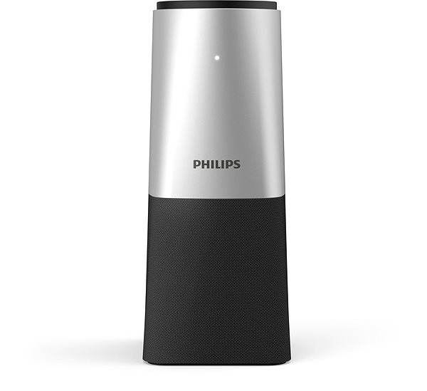 Philips PSE0540/00 mikrofon .