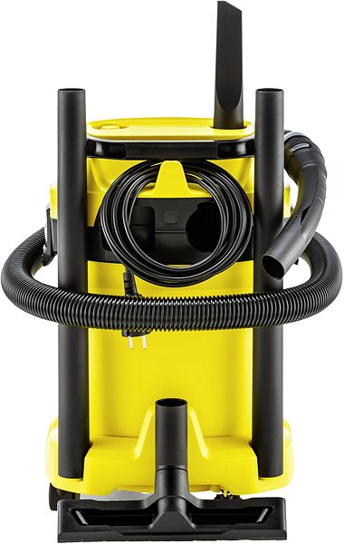 Kärcher WD 3 V-17/4/20