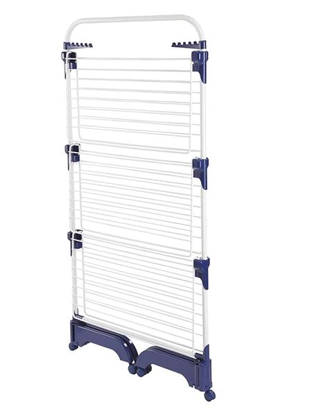 LEIFHEIT Tower Comfort 420 ruhaszárító