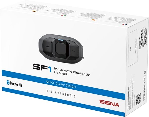 SENA SF1