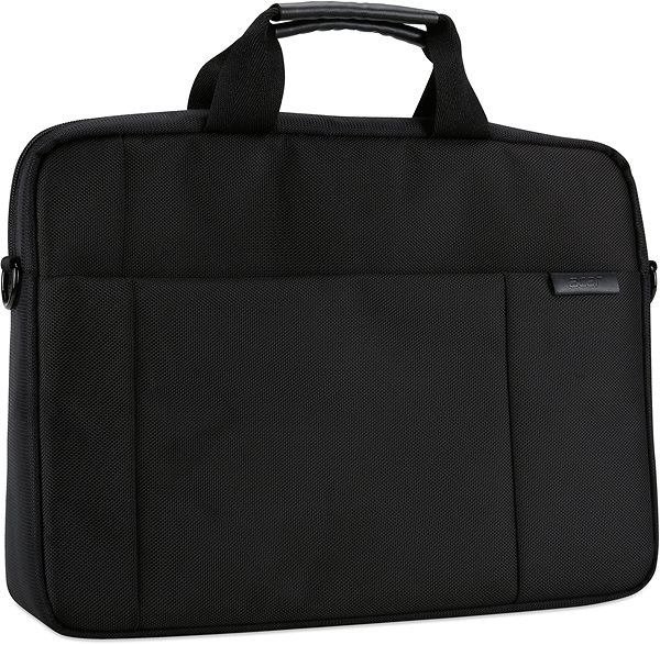 Acer Notebook Carry Bag 14 laptoptáska
