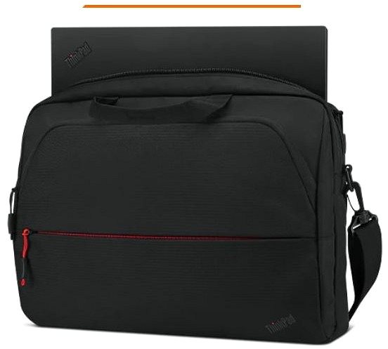 Lenovo ThinkPad Essential 15.6 laptop táska