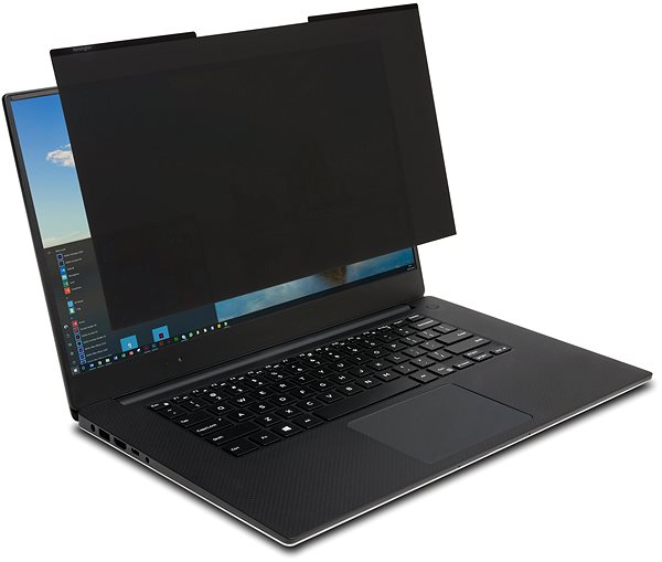 Kensington MagPro™ privát szűrő laptophoz 12,5