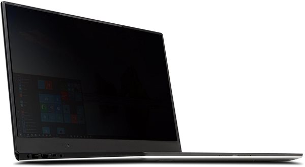 Kensington MagPro™ Laptop privát szűrő 13,3