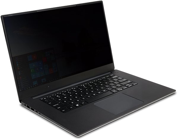 Kensington MagPro™ Laptop privát szűrő 13,3 