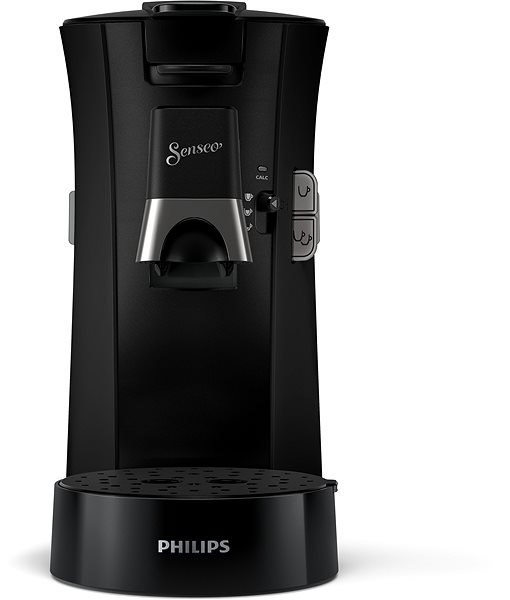 Philips Senseo Select CSA230/61 kapszulás kávéfőző